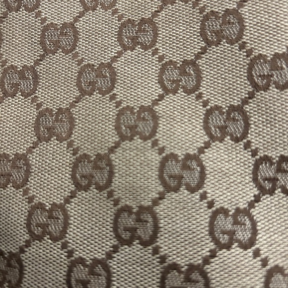 Gucci Horsebit Hobo Bag - Picture 3 of 15